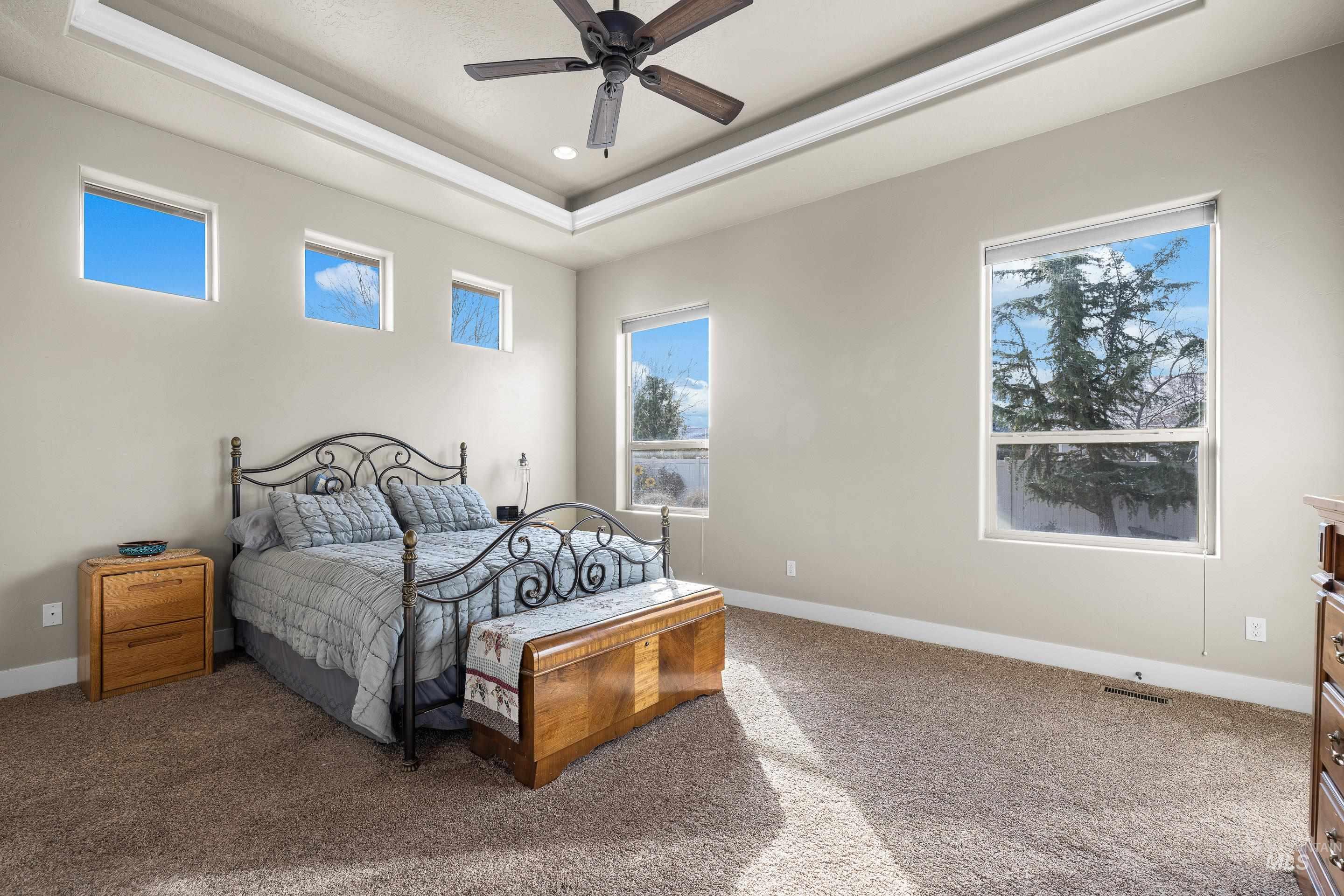 2037 W Sagwon, Kuna, Idaho 83634, 3 Bedrooms, 2 Bathrooms, Residential For Sale, Price $828,000, 98976005