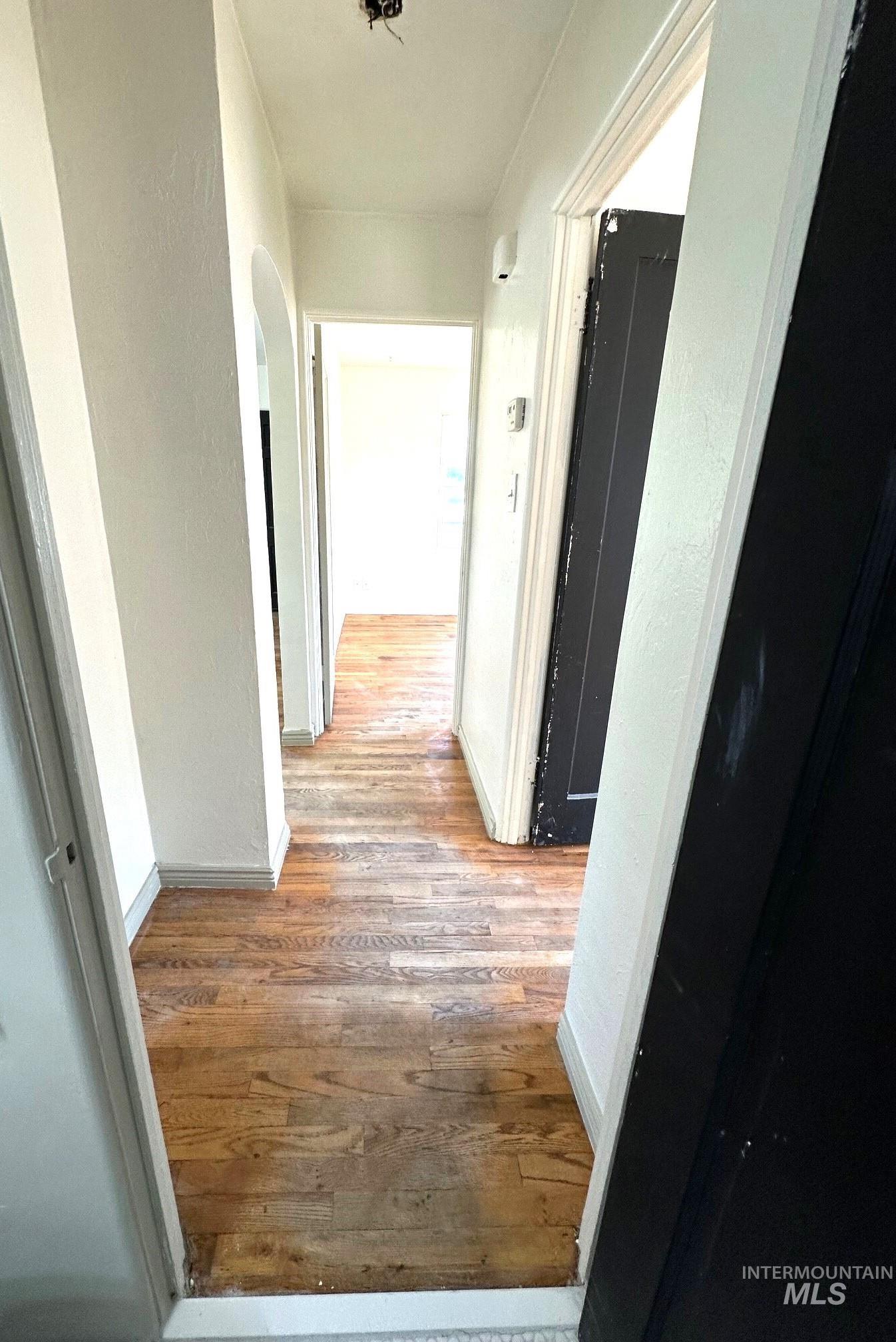 264 SW 10th Ave, Ontario, Idaho 97914, 3 Bedrooms, 2 Bathrooms, Residential For Sale, Price $259,900, 98976006