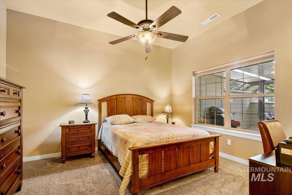 2986 N Cloverdale Rd., Boise, Idaho 83713, 2 Bedrooms, 2 Bathrooms, Residential For Sale, Price $445,000, 98976007