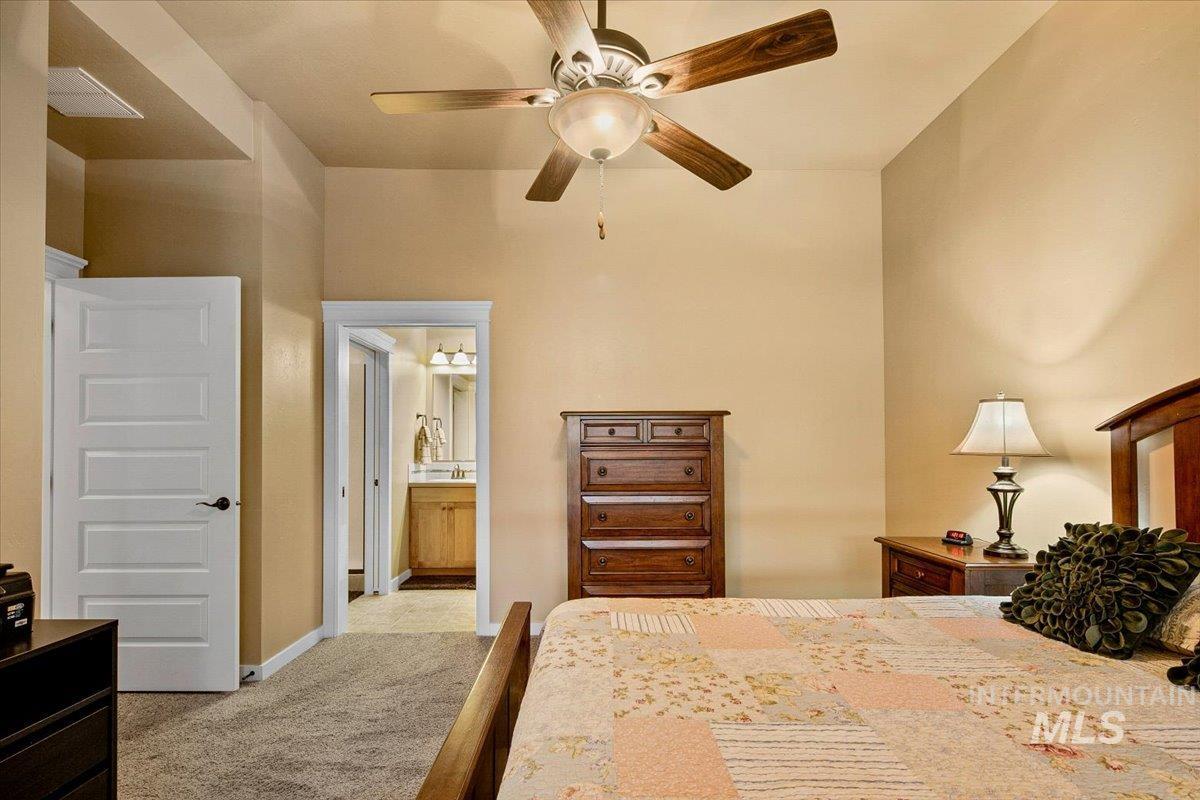 2986 N Cloverdale Rd., Boise, Idaho 83713, 2 Bedrooms, 2 Bathrooms, Residential For Sale, Price $445,000, 98976007