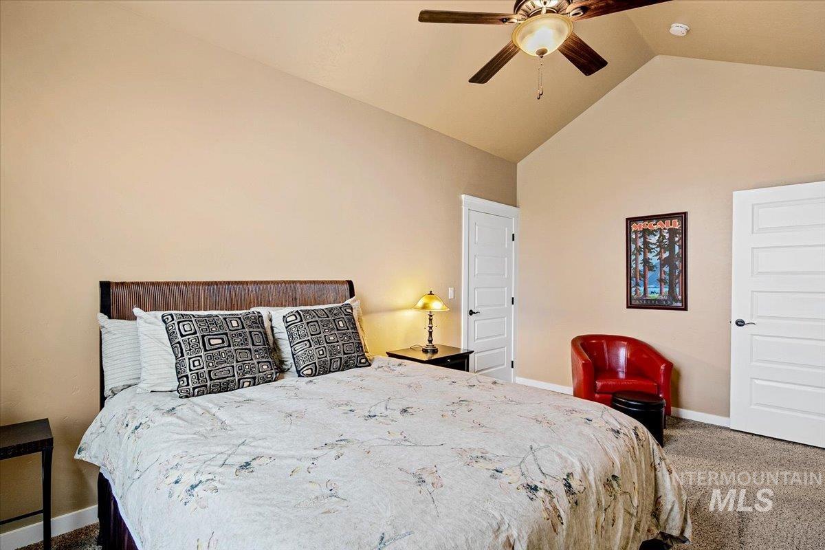 2986 N Cloverdale Rd., Boise, Idaho 83713, 2 Bedrooms, 2 Bathrooms, Residential For Sale, Price $445,000, 98976007