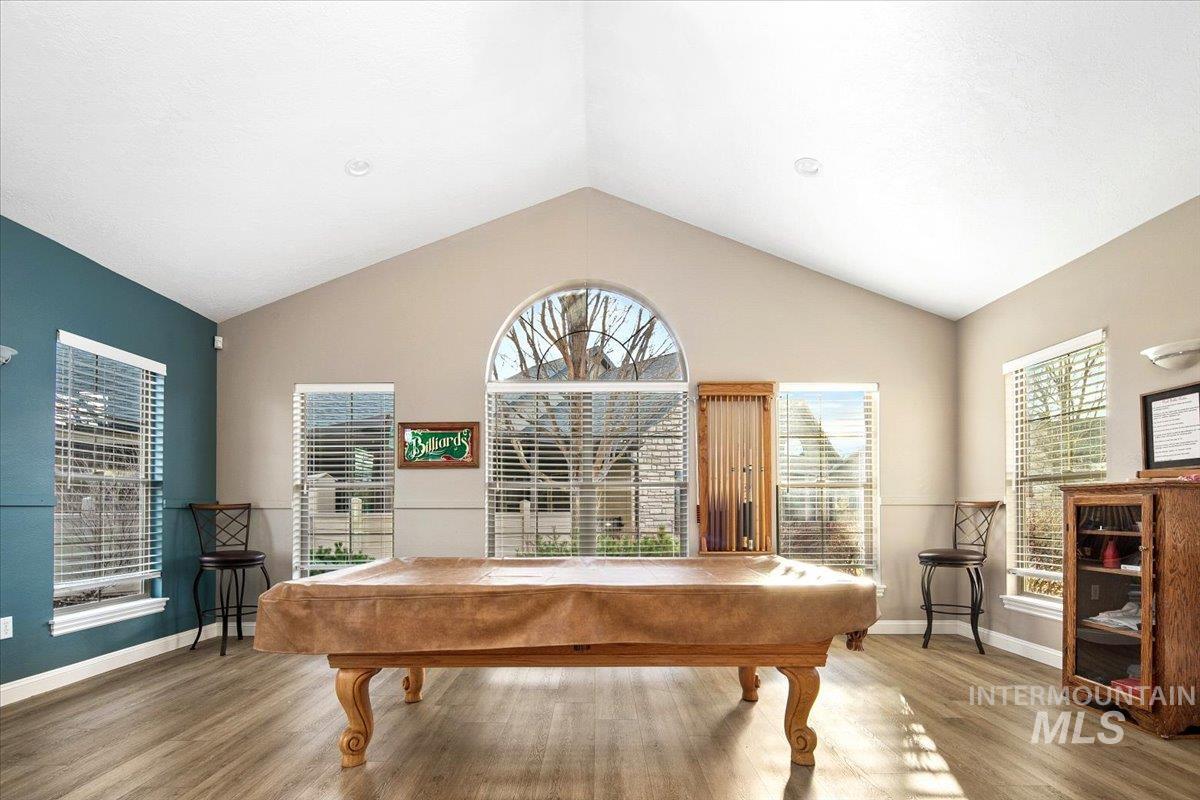 2986 N Cloverdale Rd., Boise, Idaho 83713, 2 Bedrooms, 2 Bathrooms, Residential For Sale, Price $445,000, 98976007