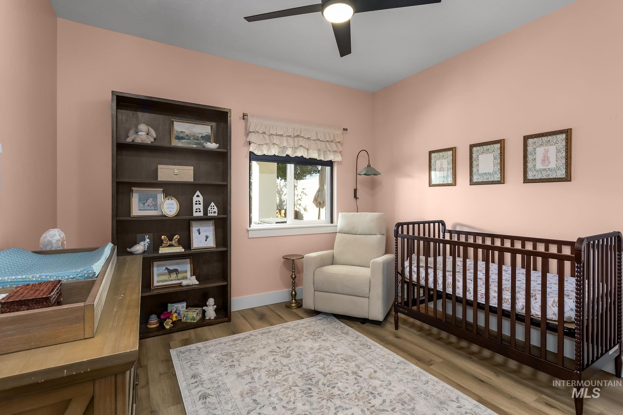 11445 W Threadgrass St, Star, Idaho 83669, 4 Bedrooms, 2.5 Bathrooms, Residential For Sale, Price $719,000, 98976008