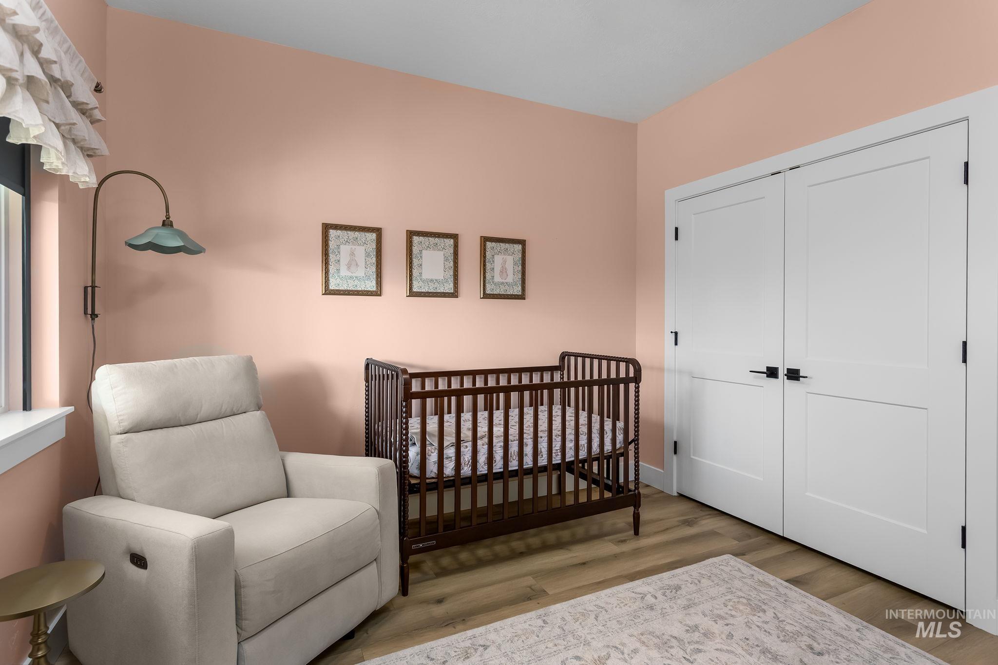 11445 W Threadgrass St, Star, Idaho 83669, 4 Bedrooms, 2.5 Bathrooms, Residential For Sale, Price $719,000, 98976008