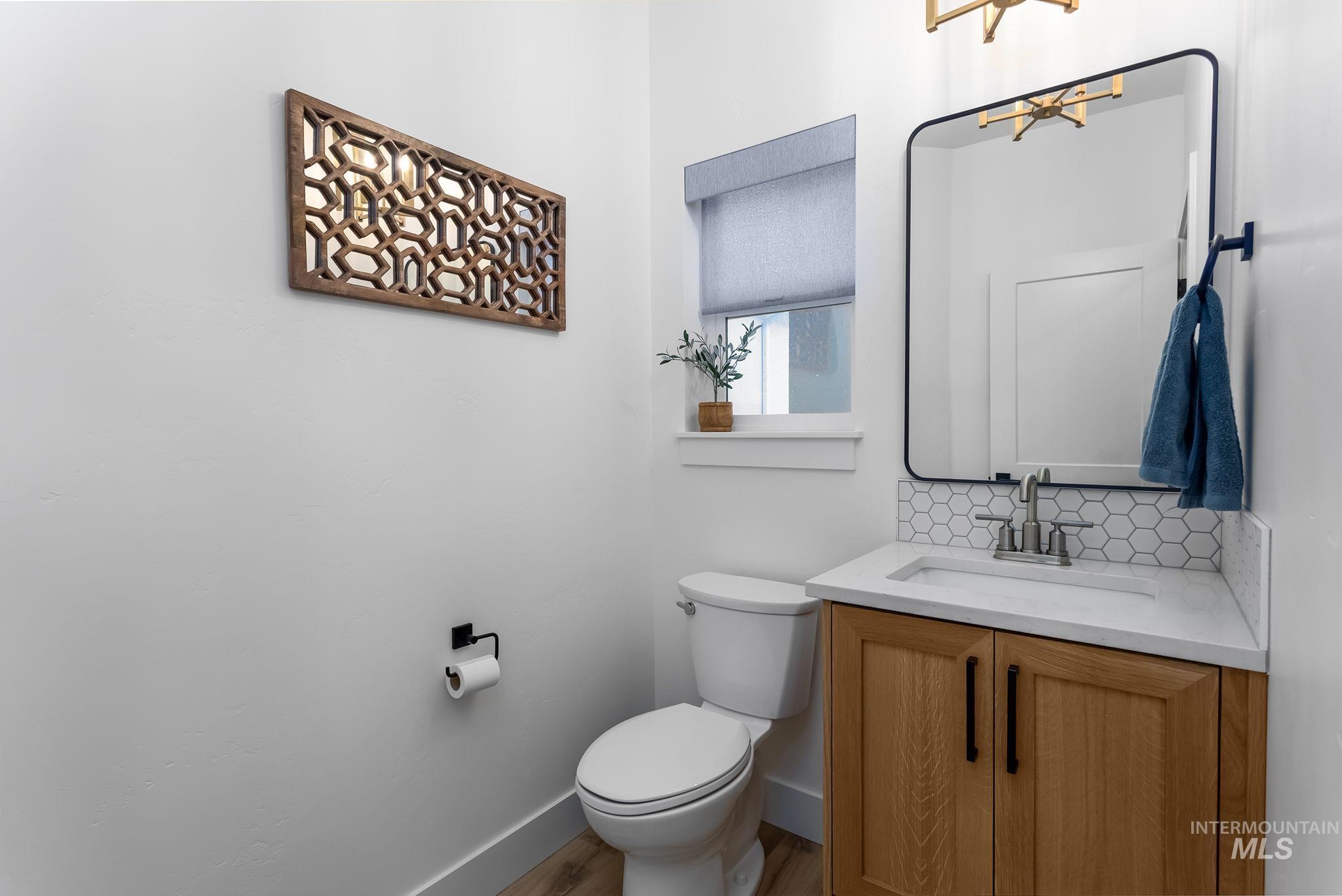 11445 W Threadgrass St, Star, Idaho 83669, 4 Bedrooms, 2.5 Bathrooms, Residential For Sale, Price $719,000, 98976008