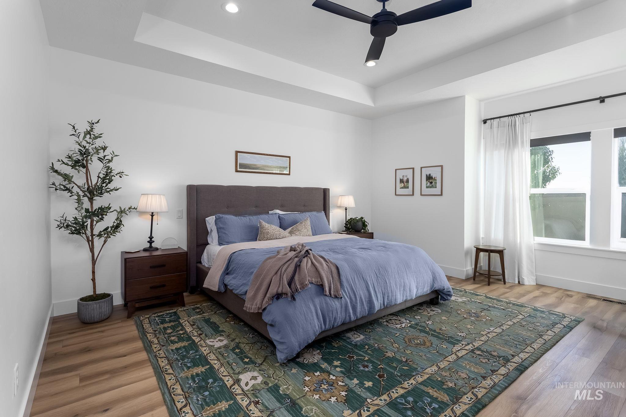 11445 W Threadgrass St, Star, Idaho 83669, 4 Bedrooms, 2.5 Bathrooms, Residential For Sale, Price $719,000, 98976008