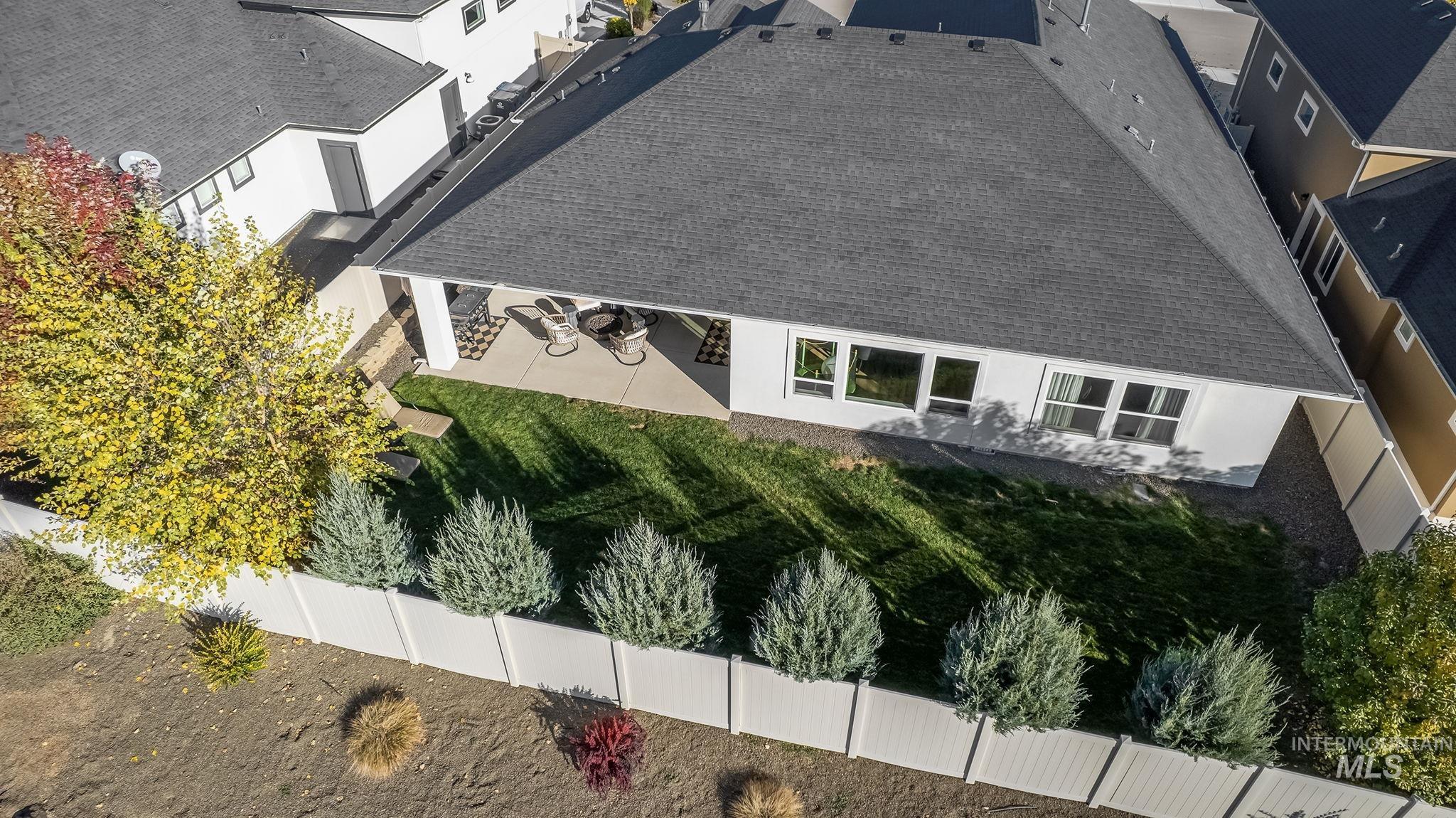 11445 W Threadgrass St, Star, Idaho 83669, 4 Bedrooms, 2.5 Bathrooms, Residential For Sale, Price $719,000, 98976008