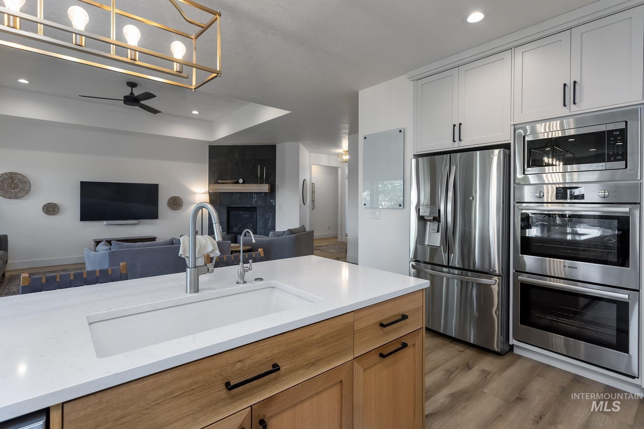 11445 W Threadgrass St, Star, Idaho 83669, 4 Bedrooms, 2.5 Bathrooms, Residential For Sale, Price $719,000, 98976008