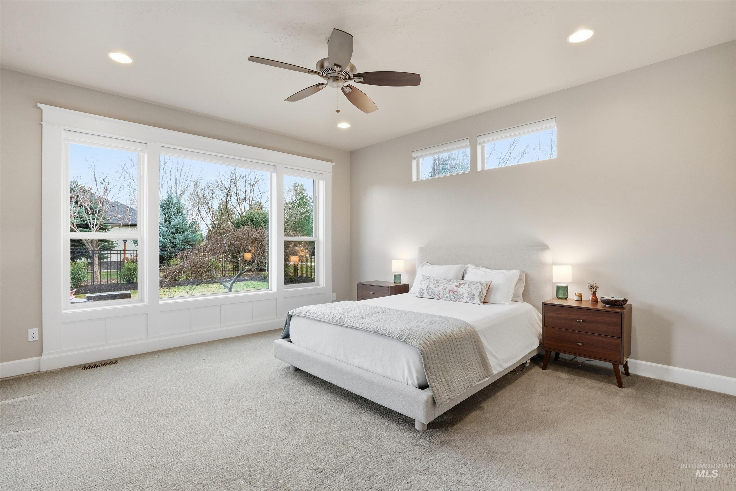 3765 W Dublin Dr, Eagle, Idaho 83616, 3 Bedrooms, 2.5 Bathrooms, Residential For Sale, Price $940,000,MLS 98976009