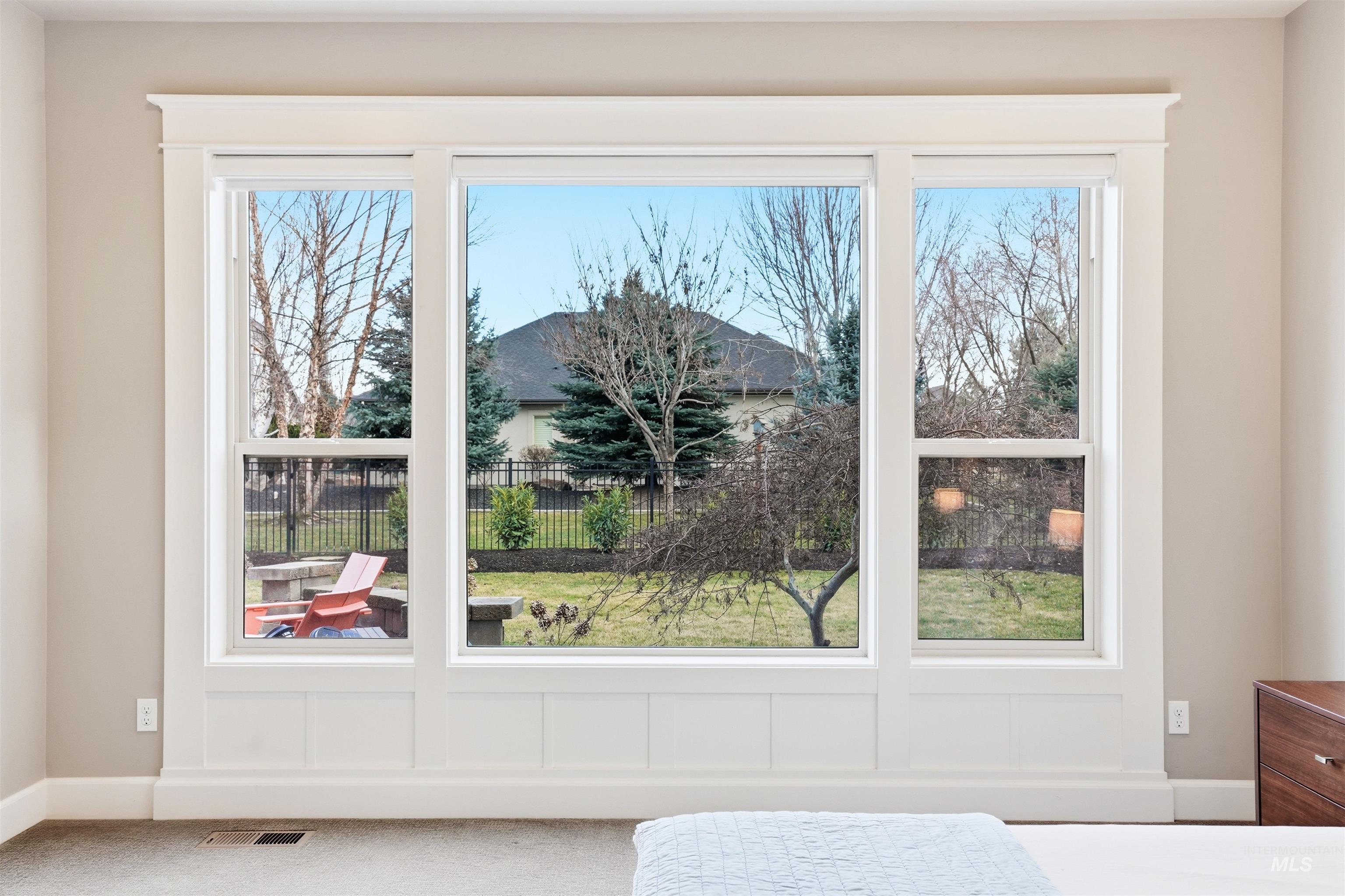 3765 W Dublin Dr, Eagle, Idaho 83616, 3 Bedrooms, 2.5 Bathrooms, Residential For Sale, Price $940,000,MLS 98976009