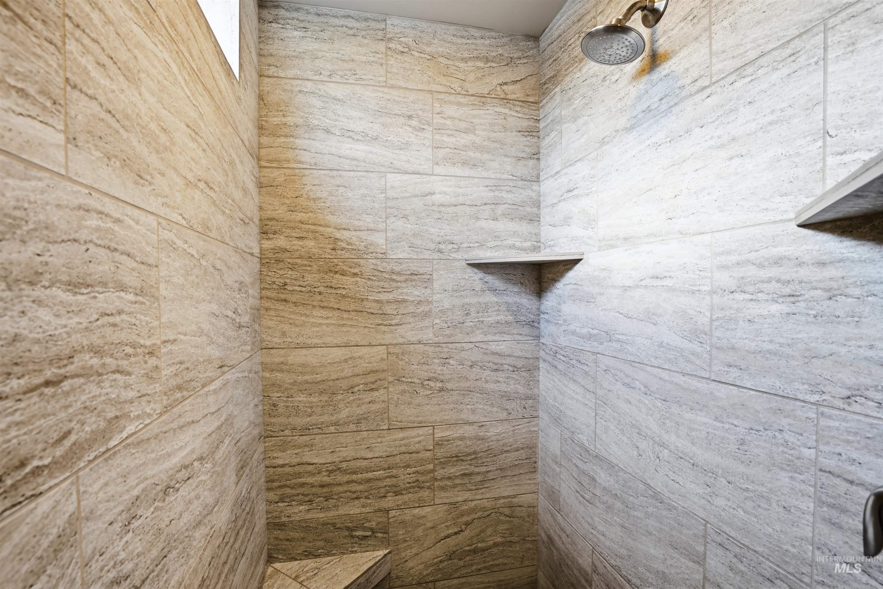 3765 W Dublin Dr, Eagle, Idaho 83616, 3 Bedrooms, 2.5 Bathrooms, Residential For Sale, Price $940,000,MLS 98976009