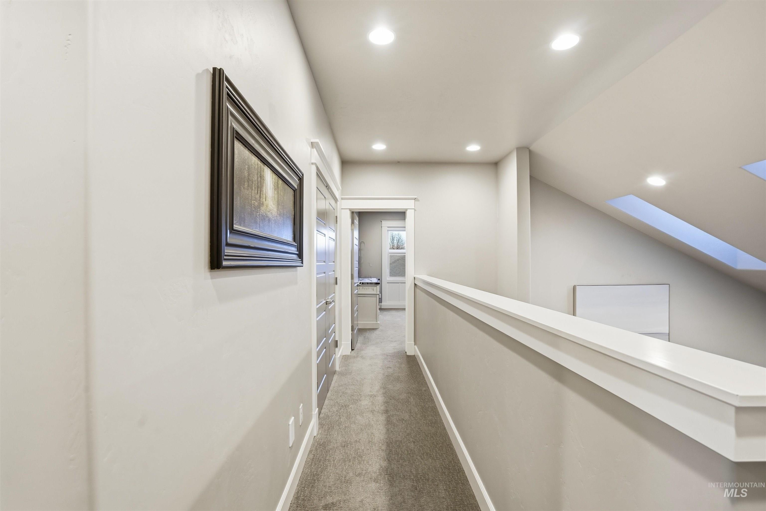 3765 W Dublin Dr, Eagle, Idaho 83616, 3 Bedrooms, 2.5 Bathrooms, Residential For Sale, Price $960,000,MLS 98976009