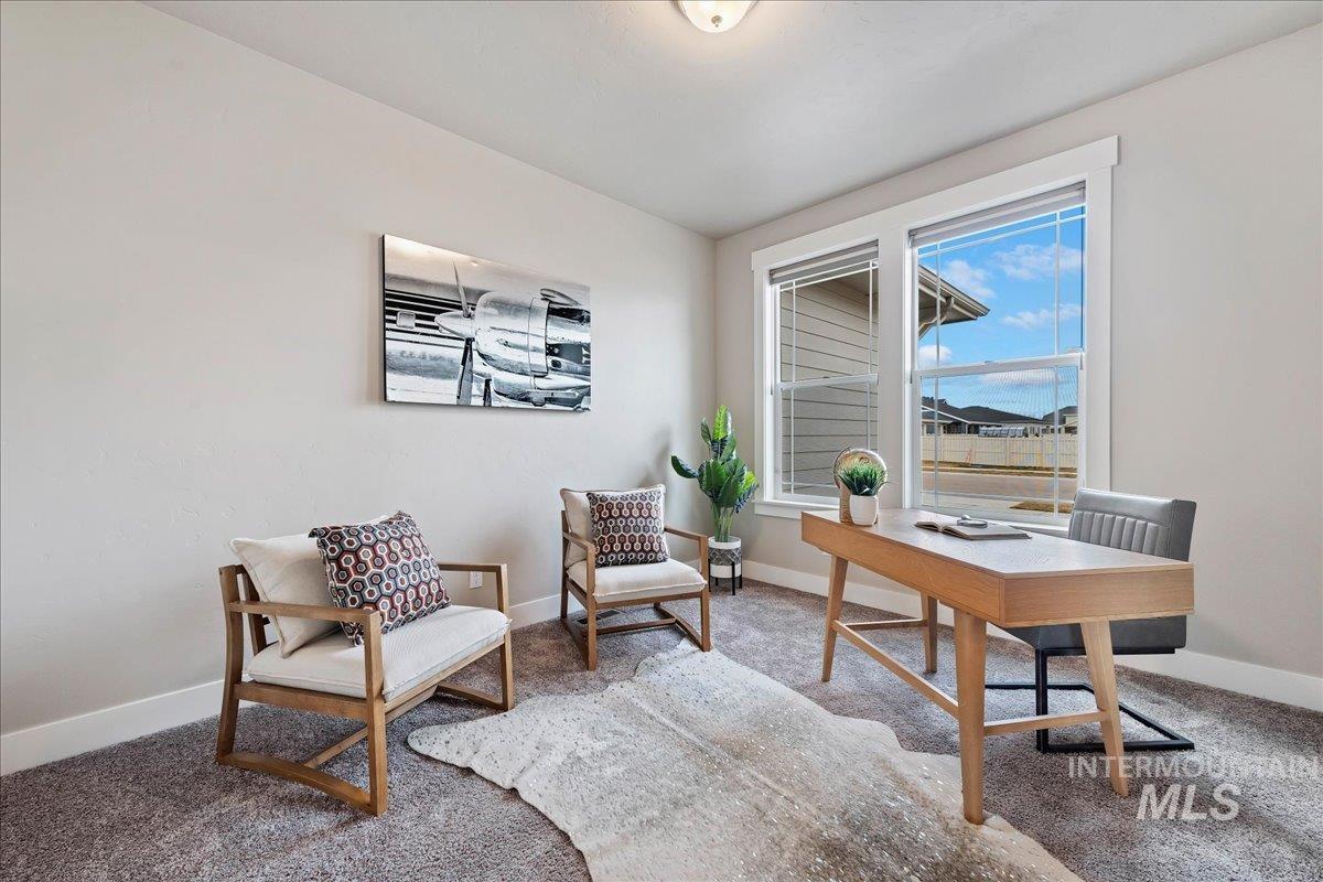 2039 N Bull Whip Ave., Middleton, Idaho 83644, 4 Bedrooms, 3.5 Bathrooms, Residential For Sale, Price $649,990, 98976010