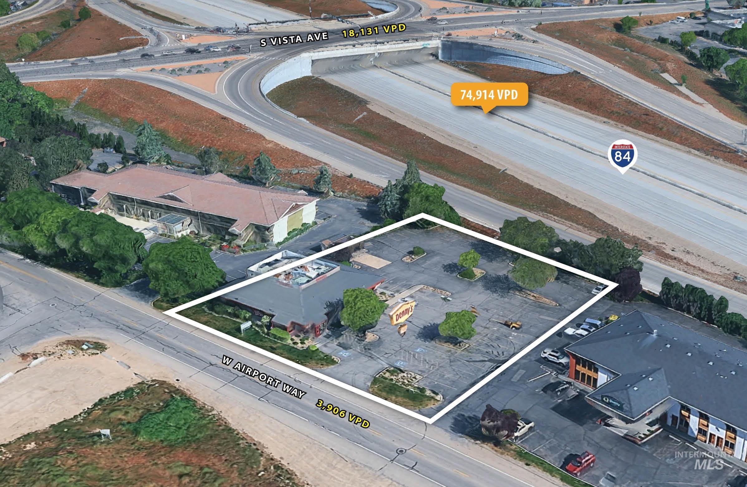 Business/Commercial For Sale