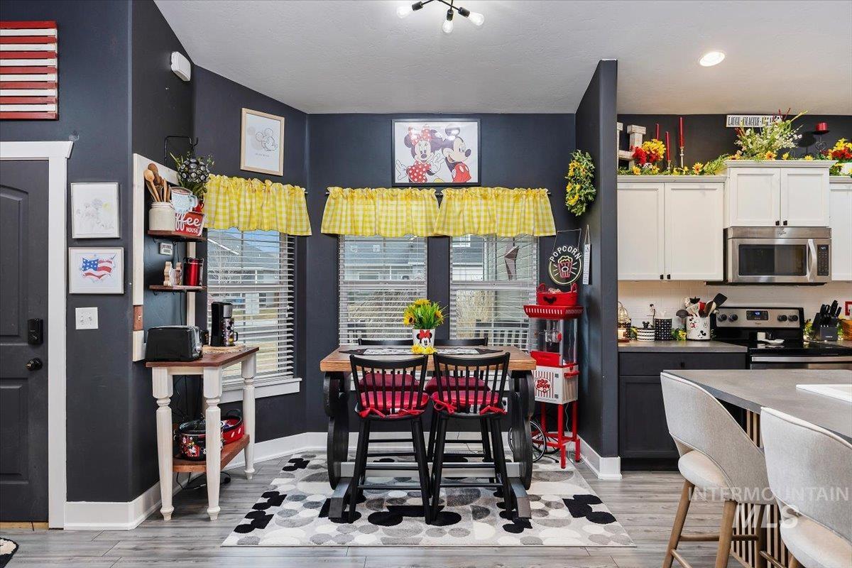 389 Arrow St, Twin Falls, Idaho 83301, 3 Bedrooms, 2 Bathrooms, Residential For Sale, Price $363,000, 98976014