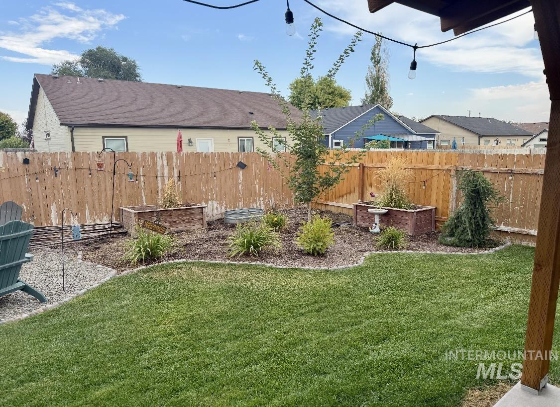 389 Arrow St, Twin Falls, Idaho 83301, 3 Bedrooms, 2 Bathrooms, Residential For Sale, Price $363,000, 98976014