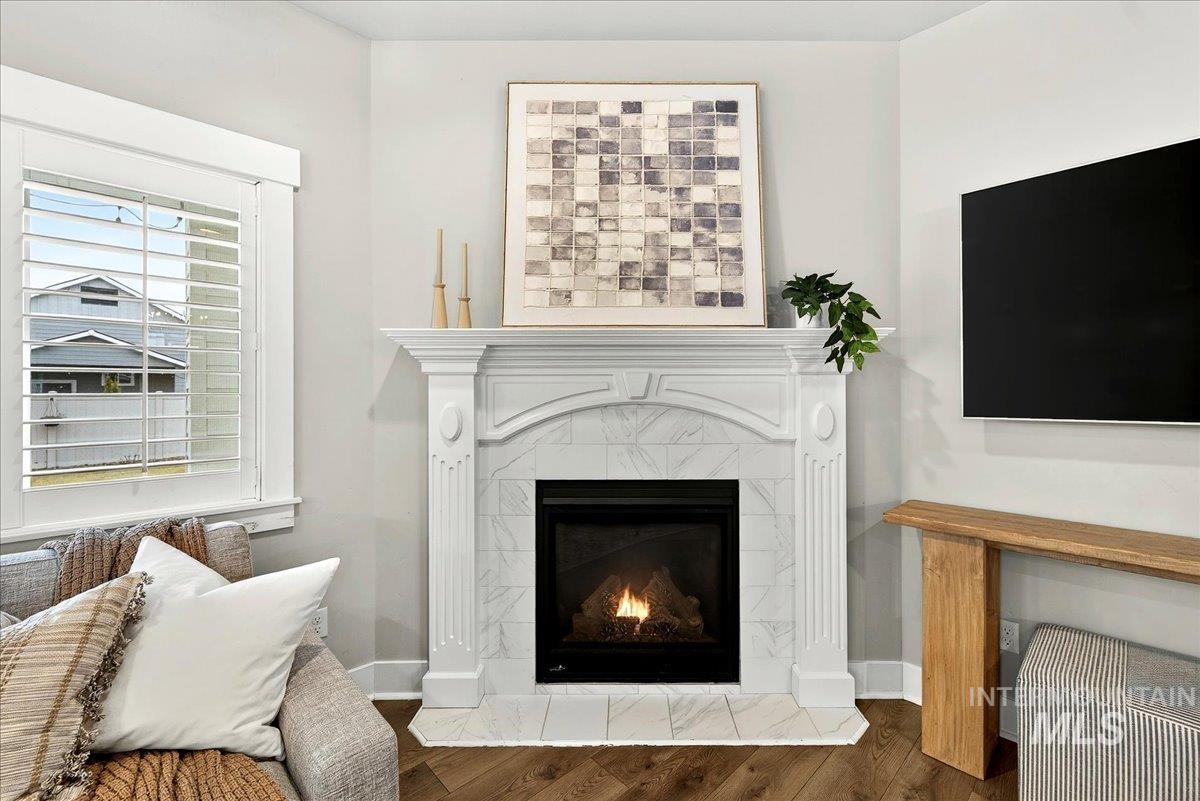 5903 W Mattawa Dr., Meridian, Idaho 83646, 4 Bedrooms, 2 Bathrooms, Residential For Sale, Price $630,000, 98976015