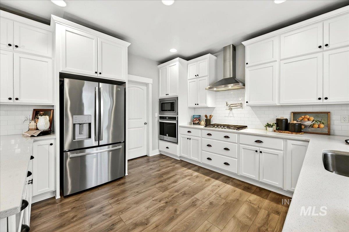 5903 W Mattawa Dr., Meridian, Idaho 83646, 4 Bedrooms, 2 Bathrooms, Residential For Sale, Price $630,000, 98976015