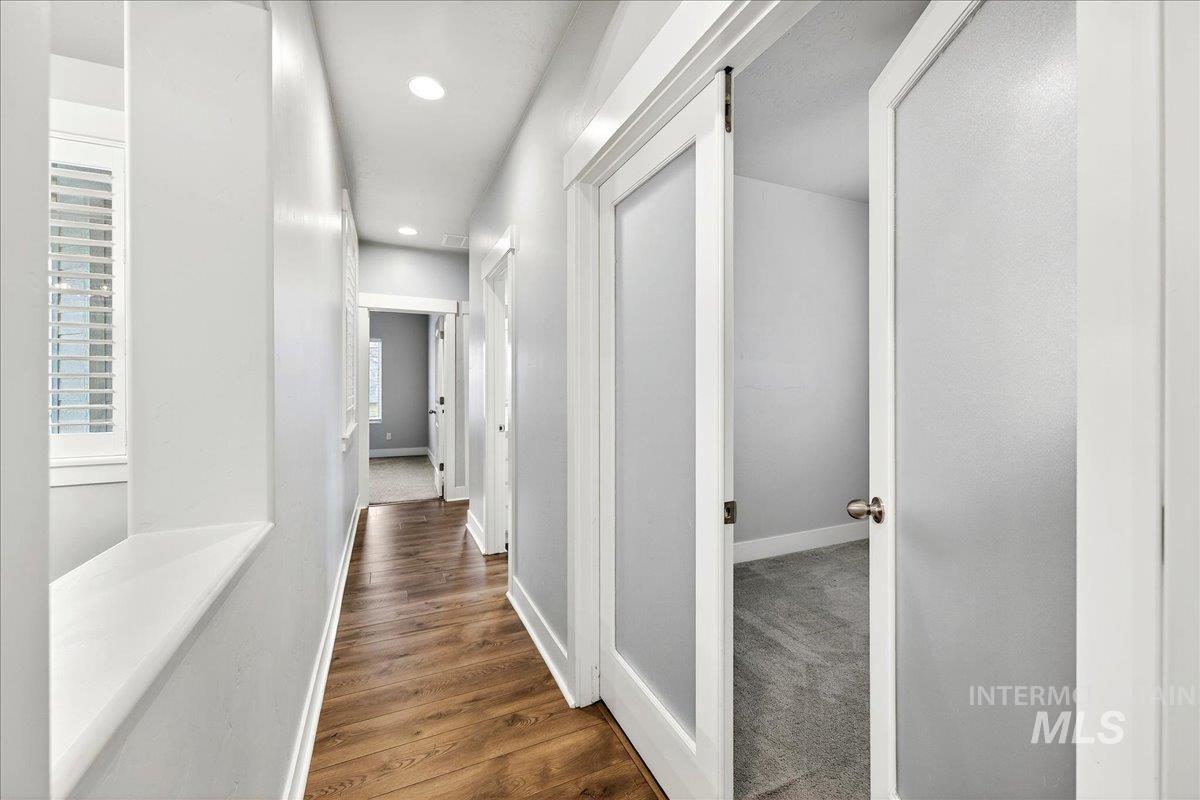 5903 W Mattawa Dr., Meridian, Idaho 83646, 4 Bedrooms, 2 Bathrooms, Residential For Sale, Price $630,000, 98976015