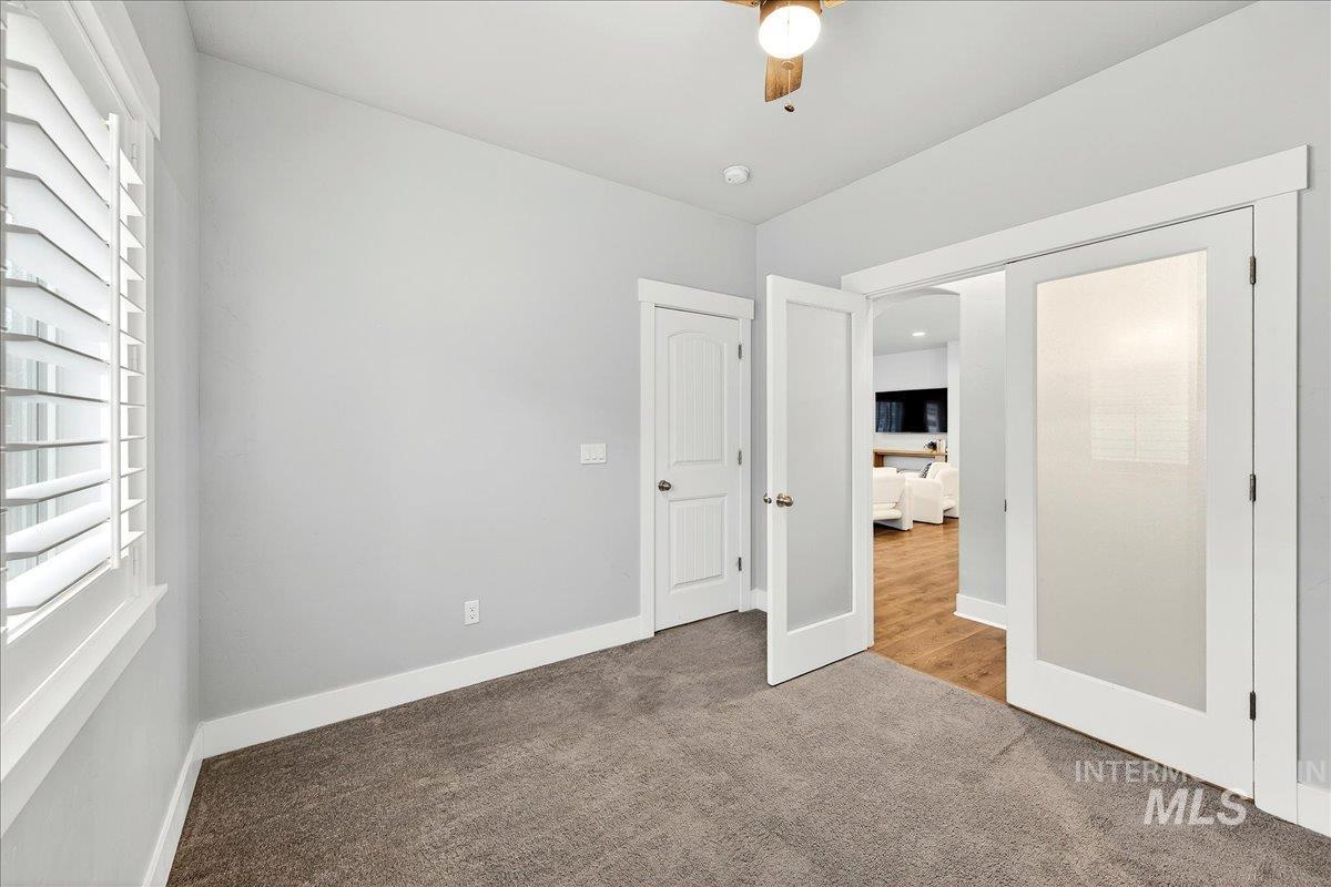 5903 W Mattawa Dr., Meridian, Idaho 83646, 4 Bedrooms, 2 Bathrooms, Residential For Sale, Price $630,000, 98976015