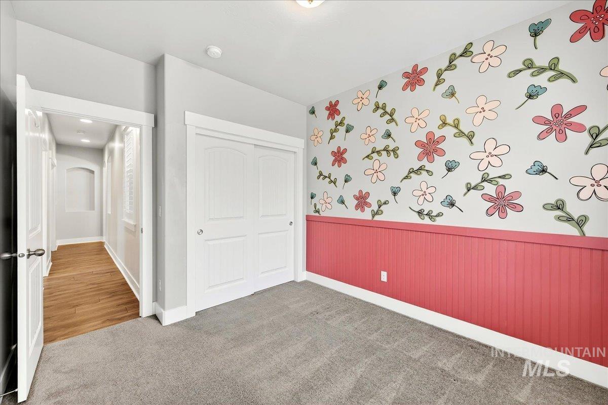 5903 W Mattawa Dr., Meridian, Idaho 83646, 4 Bedrooms, 2 Bathrooms, Residential For Sale, Price $630,000, 98976015