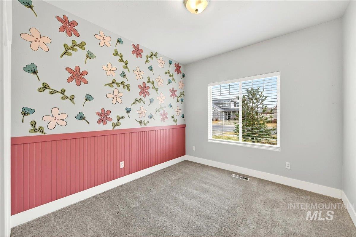 5903 W Mattawa Dr., Meridian, Idaho 83646, 4 Bedrooms, 2 Bathrooms, Residential For Sale, Price $630,000, 98976015