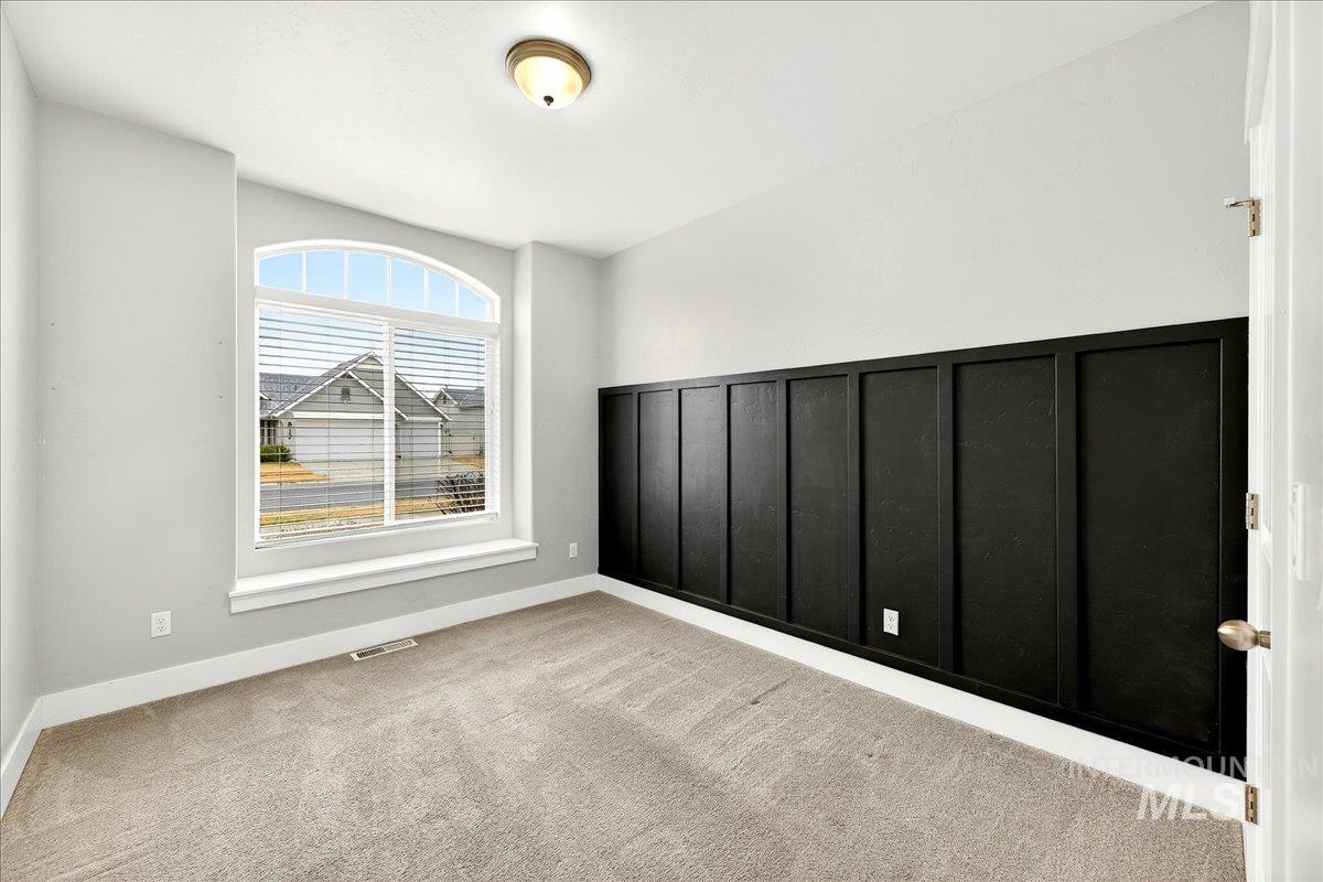 5903 W Mattawa Dr., Meridian, Idaho 83646, 4 Bedrooms, 2 Bathrooms, Residential For Sale, Price $630,000, 98976015