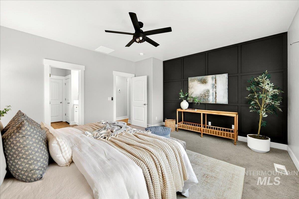 5903 W Mattawa Dr., Meridian, Idaho 83646, 4 Bedrooms, 2 Bathrooms, Residential For Sale, Price $630,000, 98976015