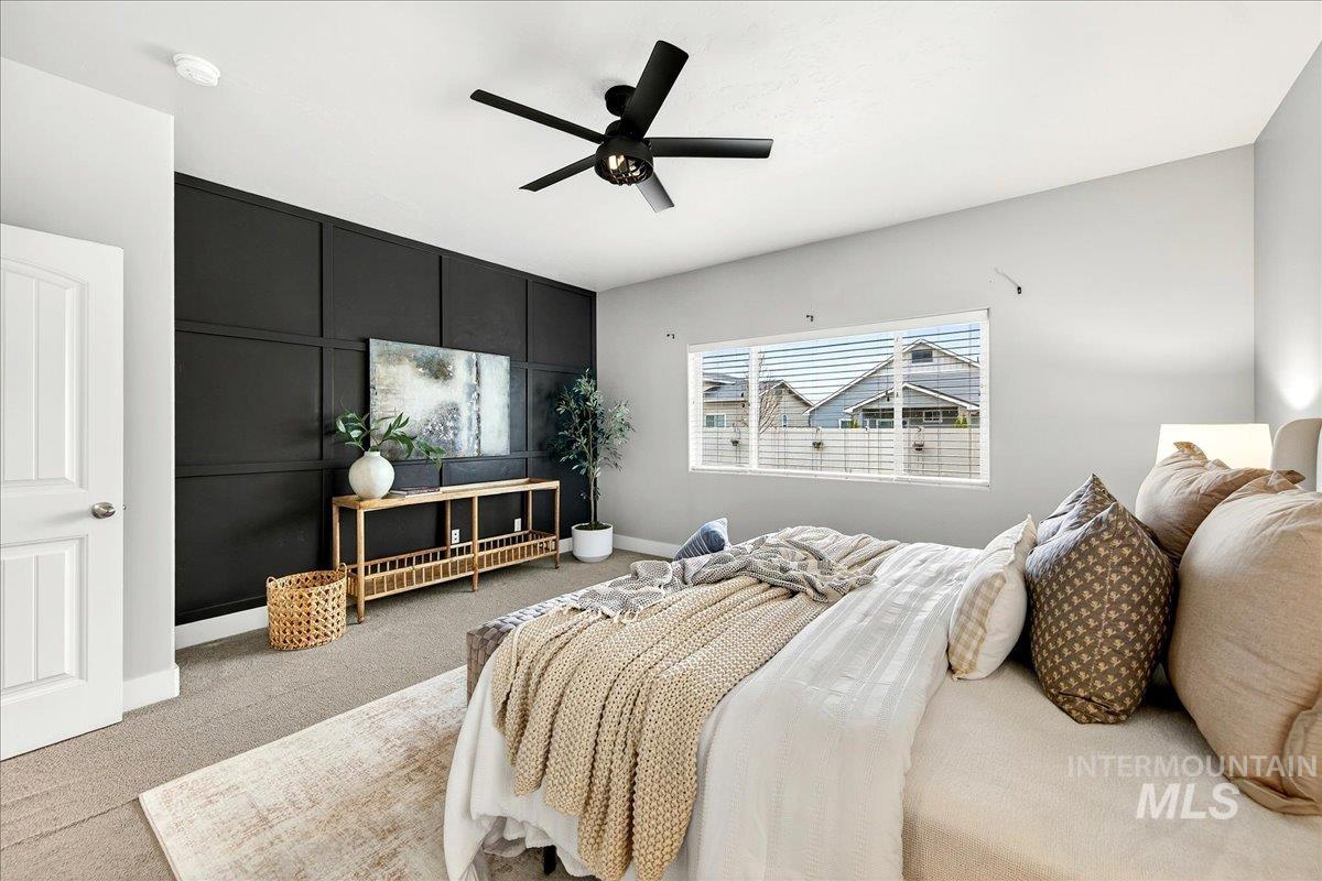 5903 W Mattawa Dr., Meridian, Idaho 83646, 4 Bedrooms, 2 Bathrooms, Residential For Sale, Price $630,000, 98976015