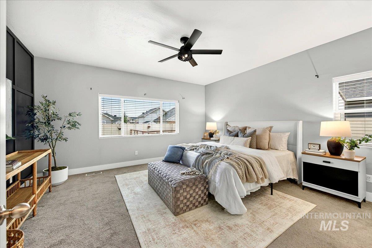 5903 W Mattawa Dr., Meridian, Idaho 83646, 4 Bedrooms, 2 Bathrooms, Residential For Sale, Price $630,000, 98976015