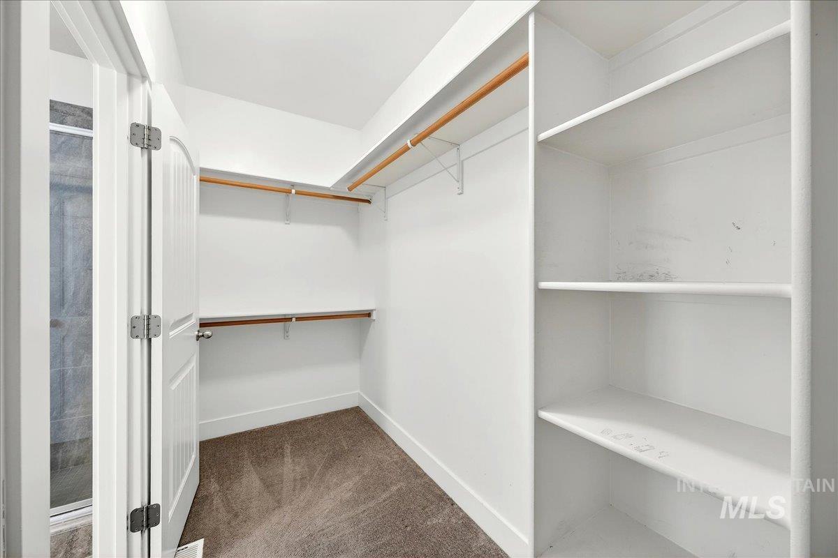 5903 W Mattawa Dr., Meridian, Idaho 83646, 4 Bedrooms, 2 Bathrooms, Residential For Sale, Price $630,000, 98976015