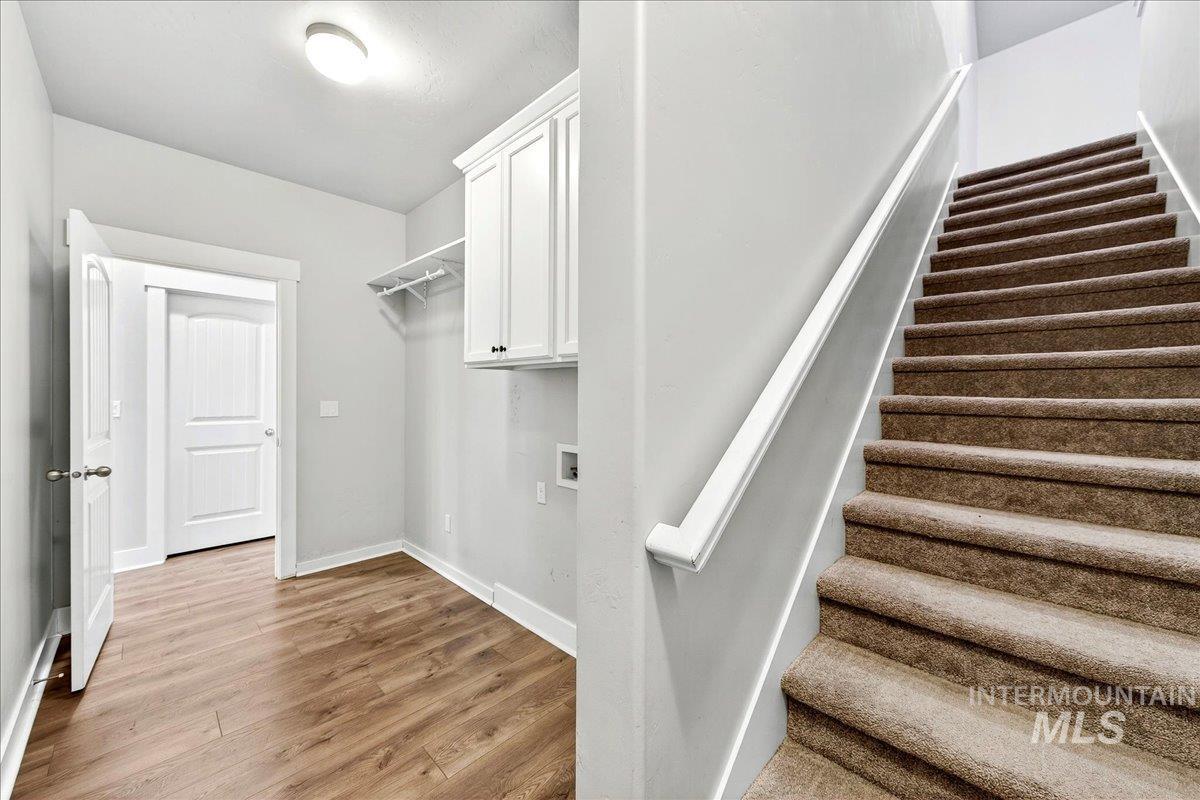 5903 W Mattawa Dr., Meridian, Idaho 83646, 4 Bedrooms, 2 Bathrooms, Residential For Sale, Price $630,000, 98976015