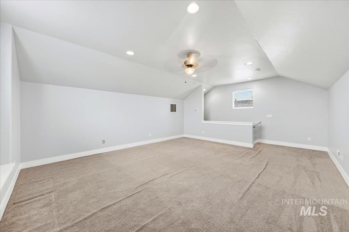 5903 W Mattawa Dr., Meridian, Idaho 83646, 4 Bedrooms, 2 Bathrooms, Residential For Sale, Price $630,000, 98976015