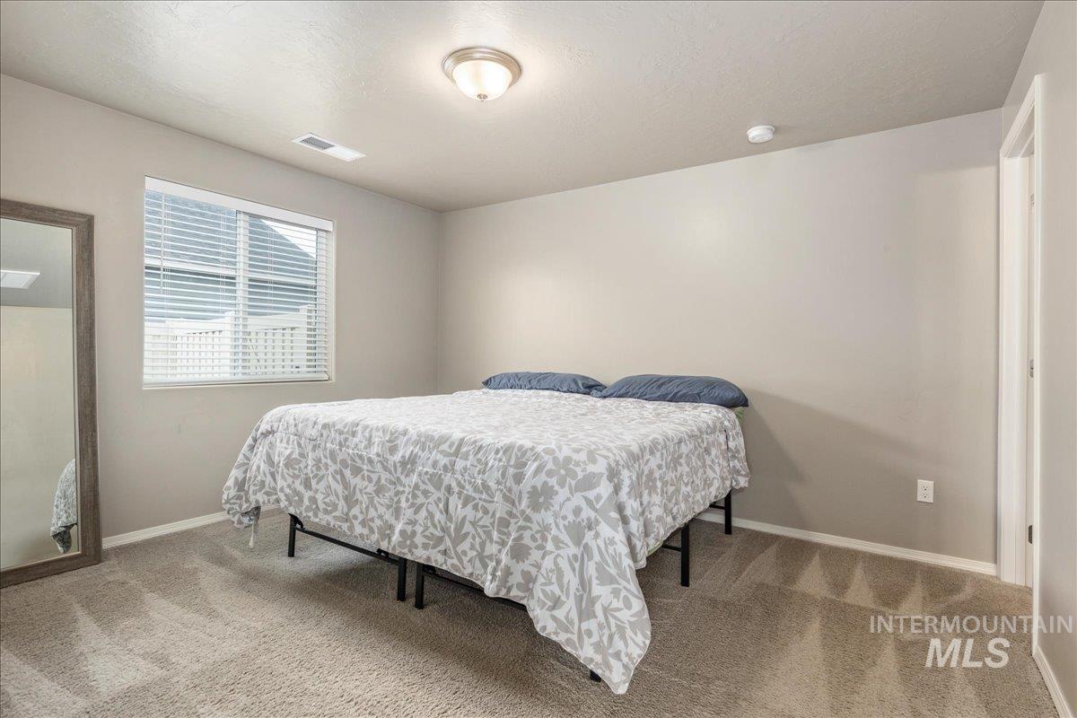 1512 White Fish Lake St, Caldwell, Idaho 83607, 3 Bedrooms, 2 Bathrooms, Residential For Sale, Price $355,000, 98976017