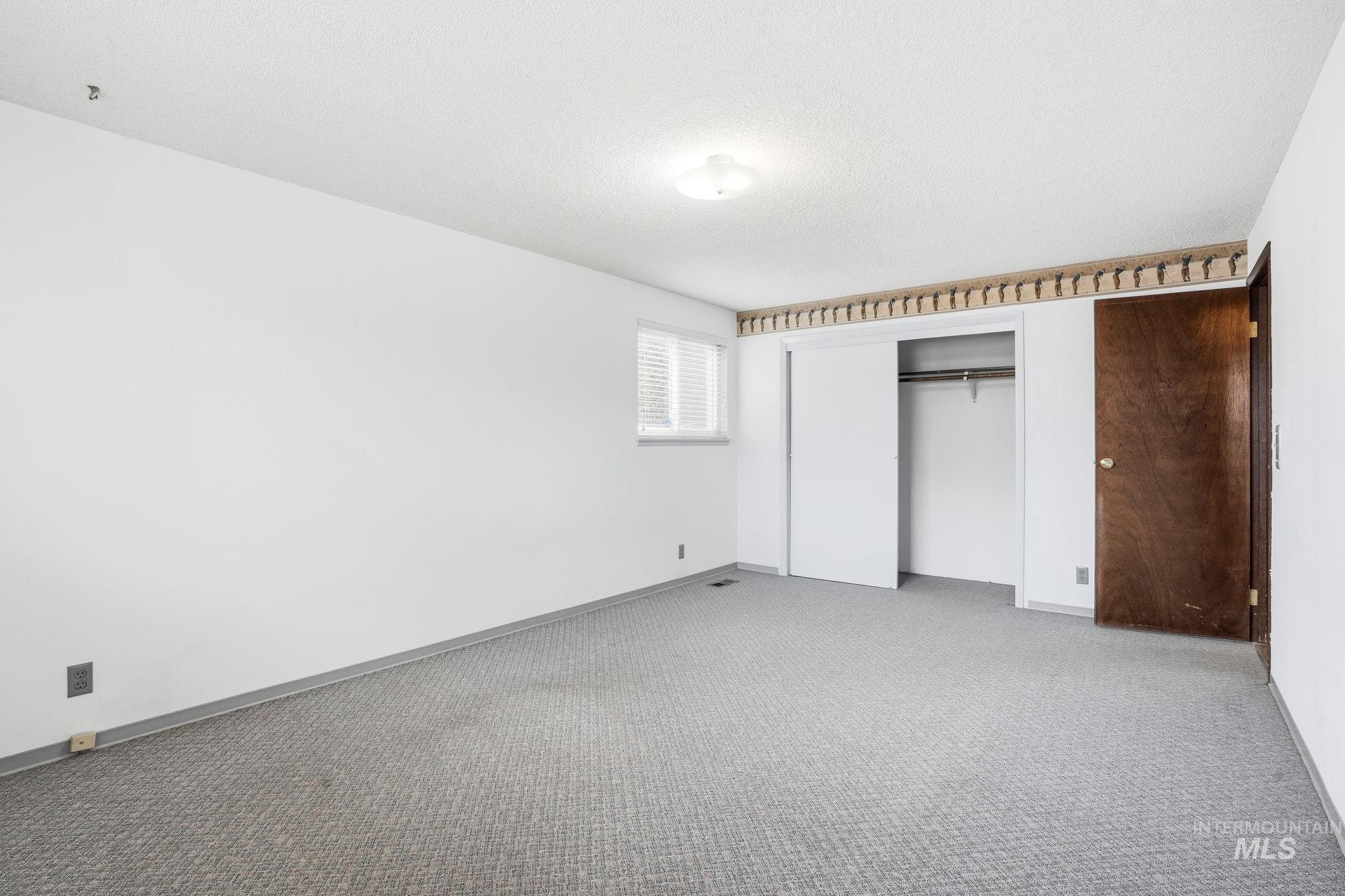 10860 W Mohawk, Boise, Idaho 83709, 4 Bedrooms, 2 Bathrooms, Residential For Sale, Price $600,000, 98976018