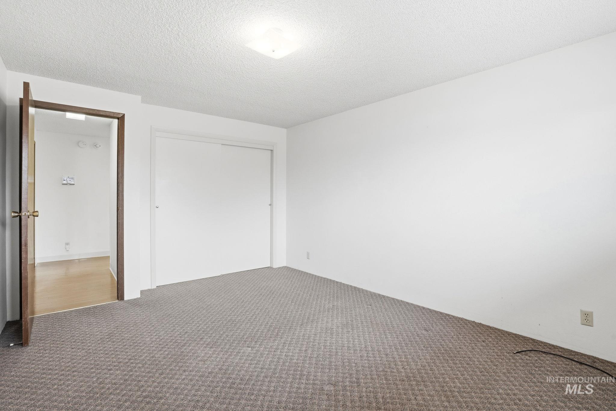 10860 W Mohawk, Boise, Idaho 83709, 4 Bedrooms, 2 Bathrooms, Residential For Sale, Price $600,000, 98976018