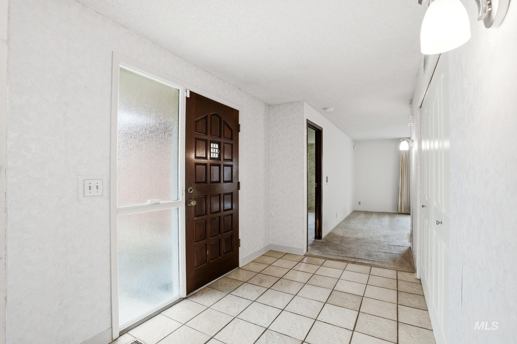 10860 W Mohawk, Boise, Idaho 83709, 4 Bedrooms, 2 Bathrooms, Residential For Sale, Price $600,000, 98976018