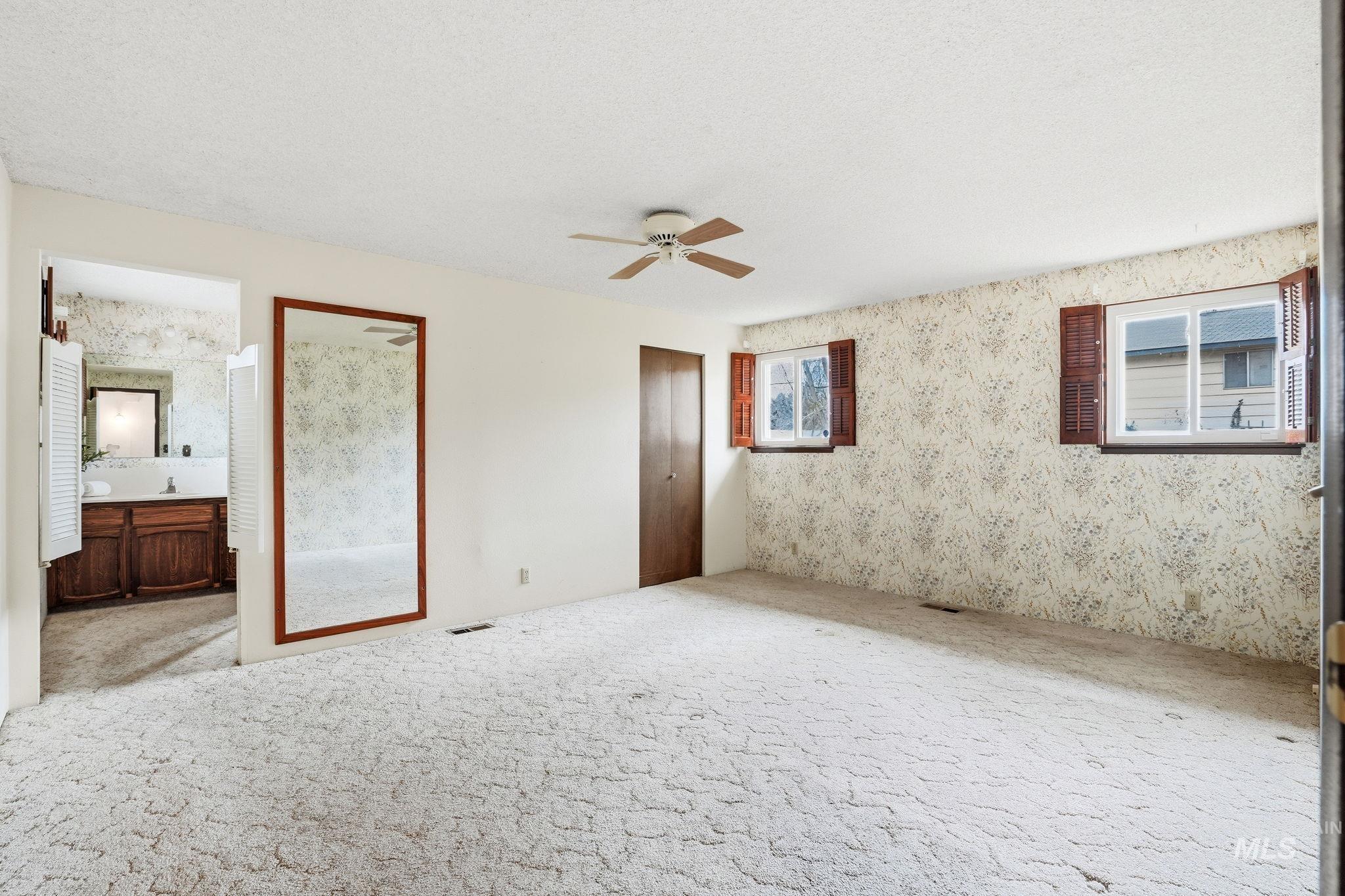 10860 W Mohawk, Boise, Idaho 83709, 4 Bedrooms, 2 Bathrooms, Residential For Sale, Price $600,000, 98976018