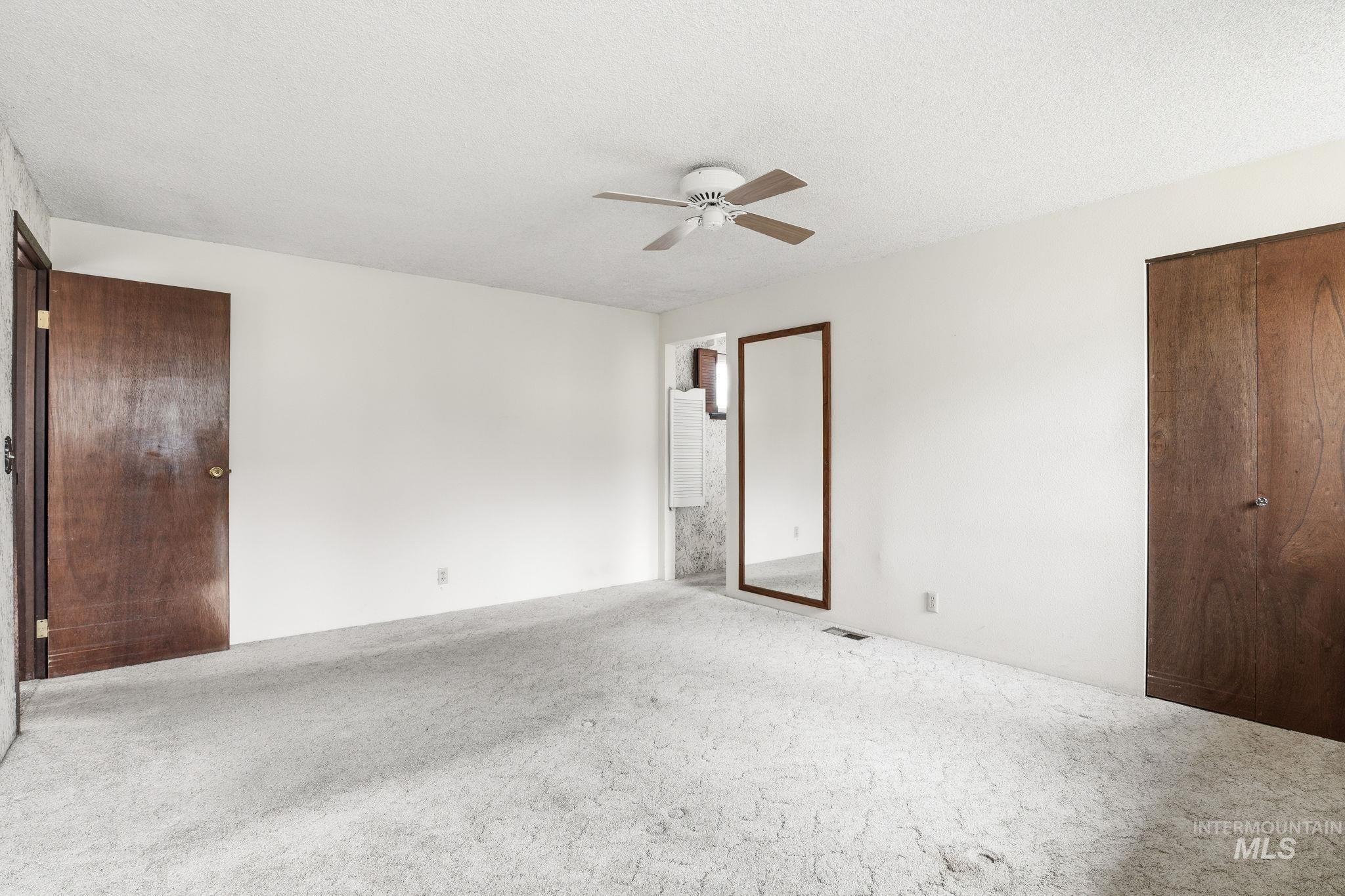 10860 W Mohawk, Boise, Idaho 83709, 4 Bedrooms, 2 Bathrooms, Residential For Sale, Price $600,000, 98976018