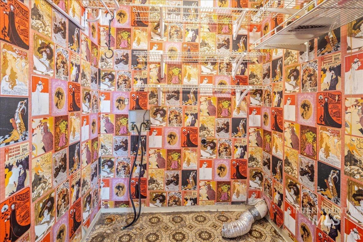 5757 S Omaha Pl, Boise, Idaho 83709, 3 Bedrooms, 2 Bathrooms, Residential For Sale, Price $425,000, 98976019