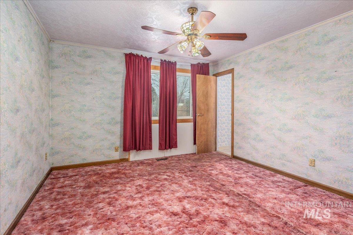 5757 S Omaha Pl, Boise, Idaho 83709, 3 Bedrooms, 2 Bathrooms, Residential For Sale, Price $425,000, 98976019