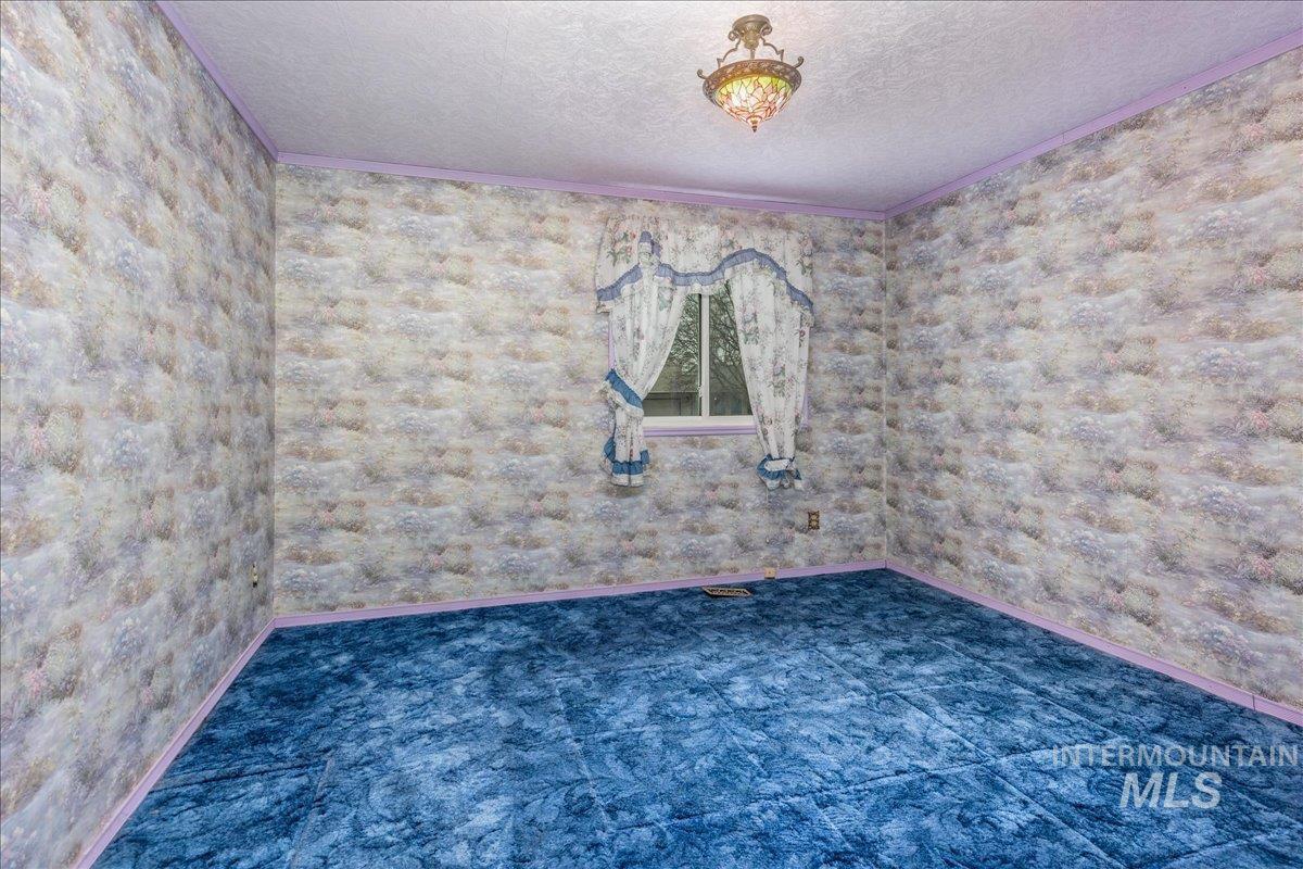 5757 S Omaha Pl, Boise, Idaho 83709, 3 Bedrooms, 2 Bathrooms, Residential For Sale, Price $425,000, 98976019