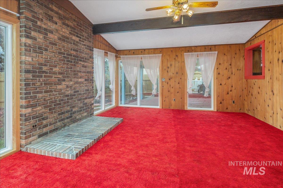 5757 S Omaha Pl, Boise, Idaho 83709, 3 Bedrooms, 2 Bathrooms, Residential For Sale, Price $425,000, 98976019