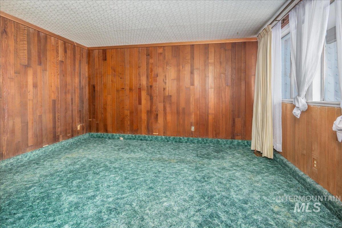 5757 S Omaha Pl, Boise, Idaho 83709, 3 Bedrooms, 2 Bathrooms, Residential For Sale, Price $425,000, 98976019