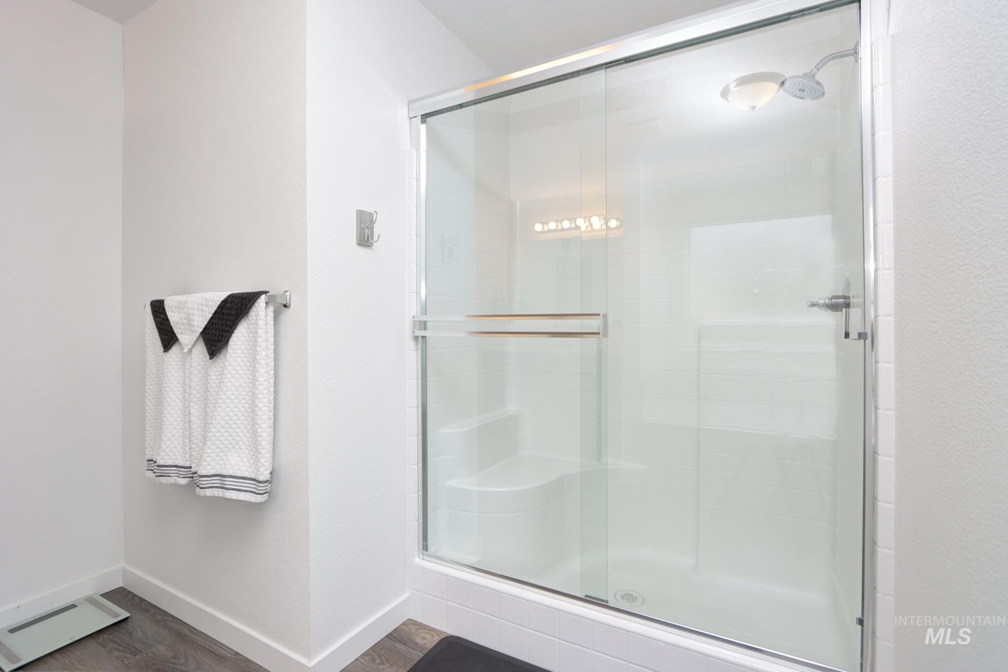 3374 S Rosa Parks Way, Nampa, Idaho 83686, 3 Bedrooms, 2 Bathrooms, Residential For Sale, Price $415,000, 98976020