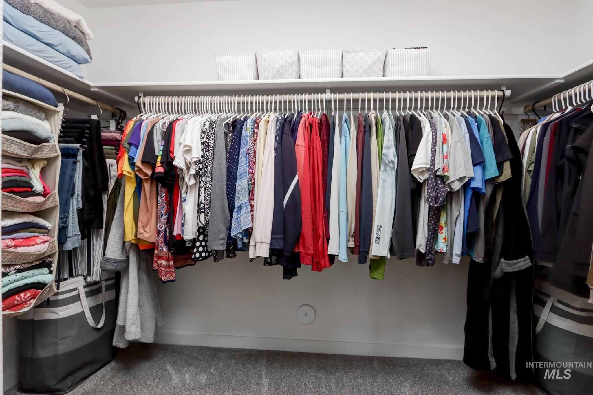 3374 S Rosa Parks Way, Nampa, Idaho 83686, 3 Bedrooms, 2 Bathrooms, Residential For Sale, Price $415,000, 98976020