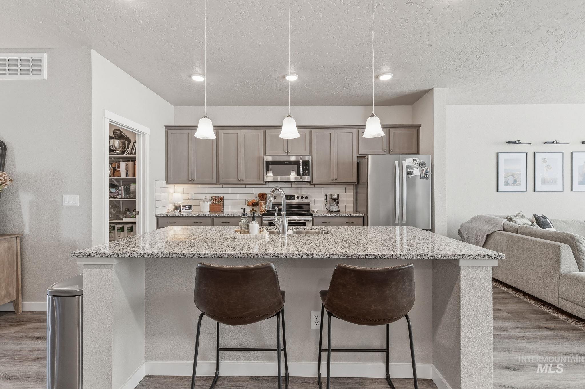 3126 N Network Lane, Boise, Idaho 83704, 4 Bedrooms, 3.5 Bathrooms, Residential For Sale, Price $455,900, 98976022