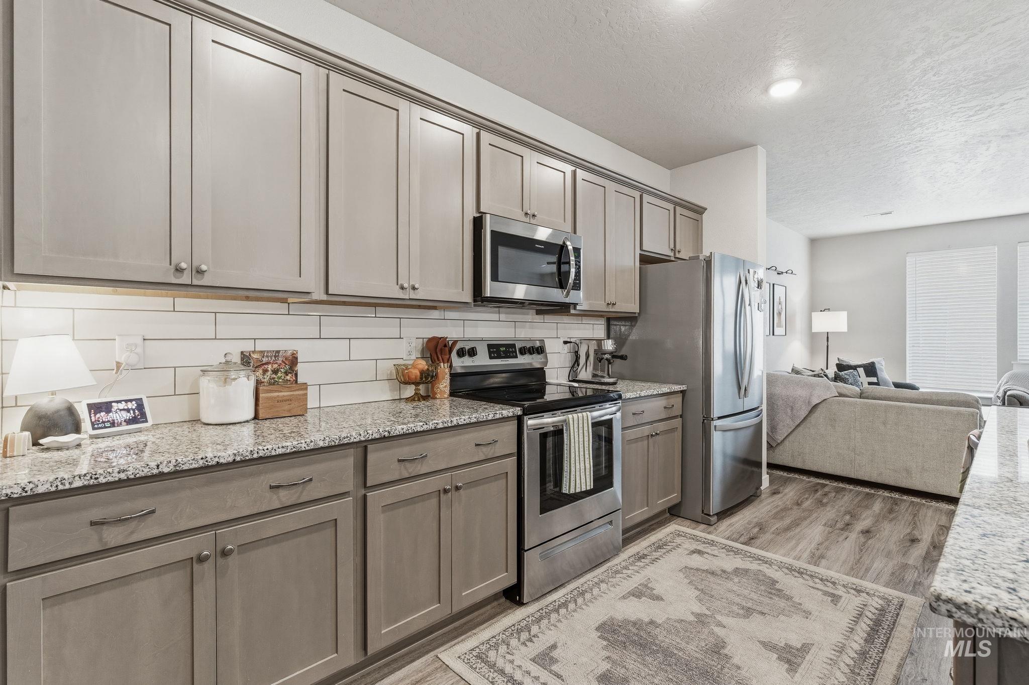 3126 N Network Lane, Boise, Idaho 83704, 4 Bedrooms, 3.5 Bathrooms, Residential For Sale, Price $455,900, 98976022