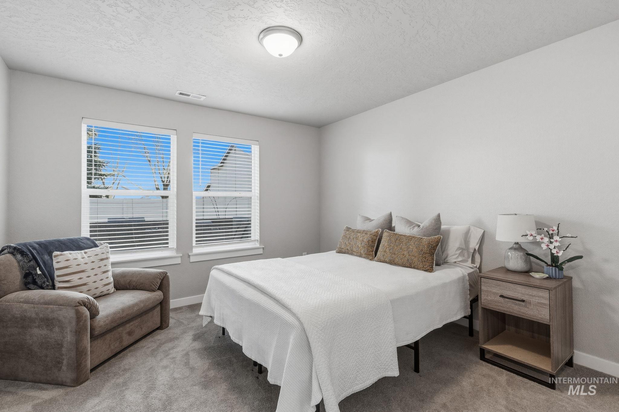 3126 N Network Lane, Boise, Idaho 83704, 4 Bedrooms, 3.5 Bathrooms, Residential For Sale, Price $455,900, 98976022