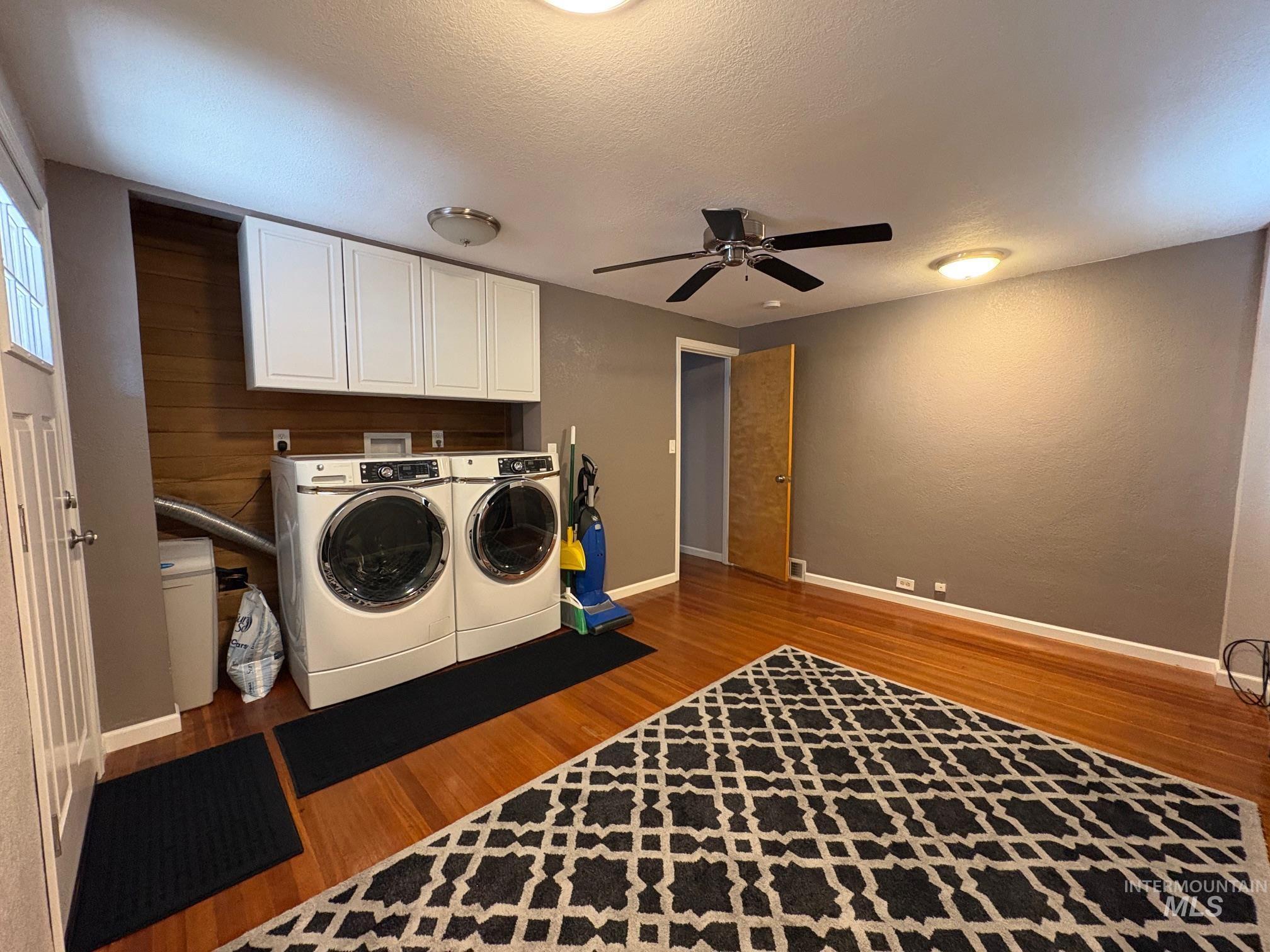 1302 4th Street, Clarkston, Washington 99403, 4 Bedrooms, 2 Bathrooms, Residential For Sale, Price $417,000, 98976023